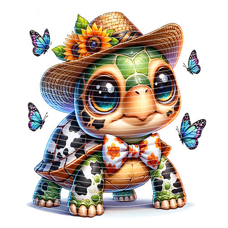 20oz integrate-EJ-8672